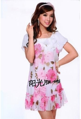 低價批發(fā)庫存尾貨男女服裝1-10元處理 - 655 - suncloth (中國 廣東省 貿(mào)易商) - 庫存服裝 - 服裝、服飾 產(chǎn)品 「自助貿(mào)易」