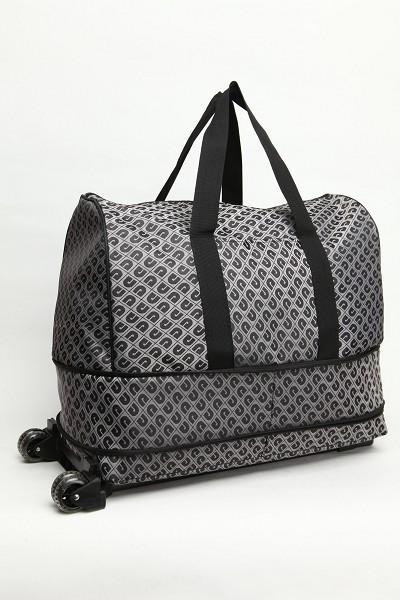 供應批發定做拉桿運動包,拉桿旅行包,拉桿背包工廠