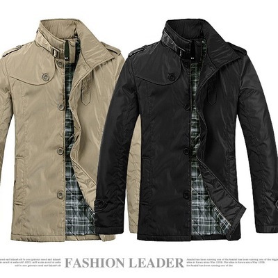 F1202-M1080 肩章扣帶立領(lǐng)單排扣風(fēng)衣外套(2色)★_風(fēng)衣大衣_外套,褸_男裝時(shí)裝_ComingZOO全球服飾批發(fā)網(wǎng)-廠家批發(fā),時(shí)裝批發(fā),韓國(guó)時(shí)裝批發(fā),時(shí)裝批發(fā)市場(chǎng),女裝時(shí)裝批發(fā),男裝時(shí)裝批發(fā),服飾批發(fā),網(wǎng)絡(luò)批發(fā)