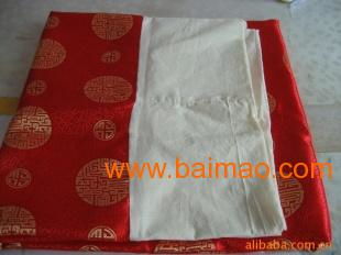 批發(fā)供應(yīng)殯葬用品 千島湖怡家服飾,批發(fā)供應(yīng)殯葬用品 千島湖怡家服飾生產(chǎn)廠家,批發(fā)供應(yīng)殯葬用品 千島湖怡家服飾價(jià)格