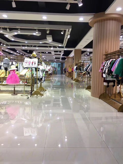 北方1.2萬個(gè)攤位服裝批發(fā)市場(chǎng)集體搬遷,童裝批發(fā)童裝貨源徹底齊聚祖國南大門