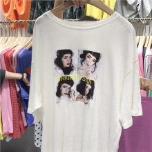 貴州貴陽(yáng)市息烽縣農(nóng)村服裝市場(chǎng)好不好賣廠家直銷貨源夏季短袖t恤批發(fā)市場(chǎng)農(nóng)村趕集貨源媽媽衫圖片大全