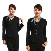 【冬季套裝服飾】冬季套裝服飾價(jià)格_冬季套裝服飾批發(fā)_冬季套裝服飾廠家 -