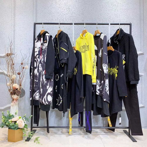 廣州批發(fā)女裝市場cc品牌女裝折扣店品牌女裝運(yùn)動裝尾貨批發(fā)市場