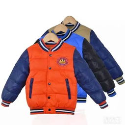 圖 最便宜北京服裝批發(fā)為全國各地服裝經(jīng)營者提供物美價(jià)廉 武漢服裝 鞋帽 箱包