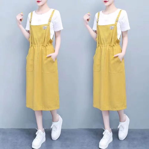 【貴名媛品牌女裝批發時尚大碼女裝批發工廠直銷淘寶直播進貨渠道】-