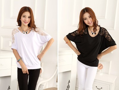 貨清倉大量t恤現(xiàn)貨交易5.8元起T恤批發(fā)T恤批發(fā)_ 貨清倉大量t恤現(xiàn)貨交易5.8元起T恤批發(fā)T恤批發(fā)品牌_ 貨清倉大量t恤現(xiàn)貨交易5.8元起T恤批發(fā)T恤批發(fā)批發(fā)價(jià)格_ 貨清倉大量t恤現(xiàn)貨交易5.8元起T恤批發(fā)T恤批發(fā)產(chǎn)品樣品圖片|庫存尾貨信息(第一頁)_中國服裝網(wǎng)