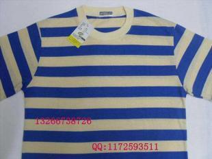 供應(yīng)高仿佐丹奴T恤批發(fā)_服裝服飾_世界工廠網(wǎng)中國產(chǎn)品信息庫