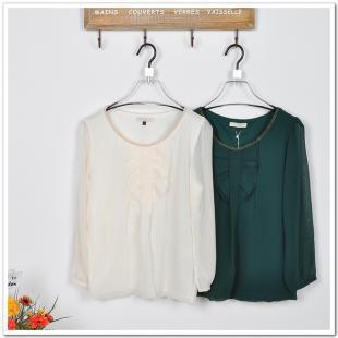 供應廣州十三行外貿(mào)服裝批發(fā),昆明新螺螄灣外貿(mào)服裝批發(fā)_服裝服飾_世界工廠網(wǎng)中國產(chǎn)品信息庫