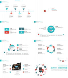 網(wǎng)絡(luò)安全與大數(shù)據(jù)云服務(wù)開(kāi)發(fā)