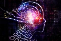 人工智能新政策聚焦 智能汽車(chē)、機(jī)器人、無(wú)人機(jī)與軟件開(kāi)發(fā)成優(yōu)先發(fā)展方向