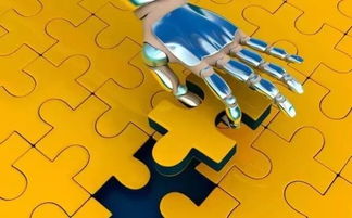 擁抱黑科技 人工智能應(yīng)用軟件開(kāi)發(fā)引領(lǐng)場(chǎng)景應(yīng)用新時(shí)代