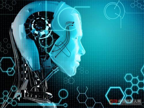 小白智能科技 大力發(fā)展人工智能應(yīng)用軟件開(kāi)發(fā)，引領(lǐng)未來(lái)創(chuàng)新浪潮