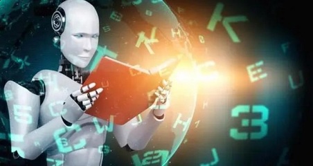 算力新基建時代，微美全息（WIMI.US）以邊緣計算技術創新引領人工智能應用軟件開發新浪潮